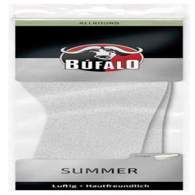 Bufalo Summer